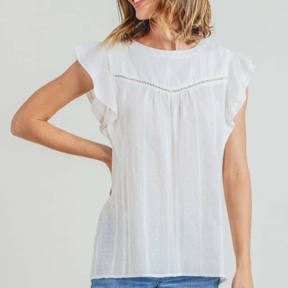 Women's blouse